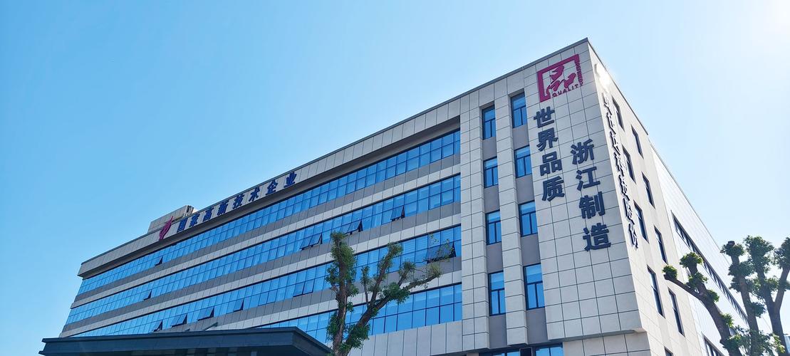 贝仕达科技破局订单积压难题
