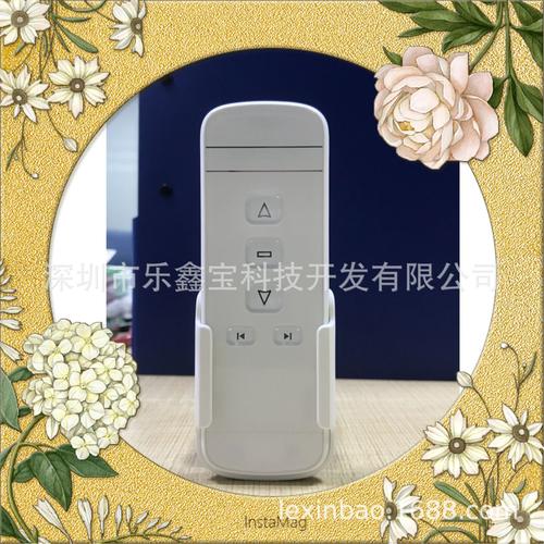 优可欧轴承制造 聊城市优可欧轴承