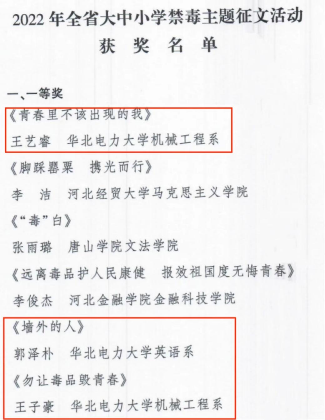 团委