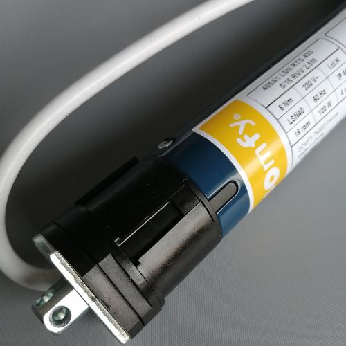 法国管状电机厂家,品牌,图片,热帖